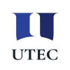 UTEC - The University of Tokyo Edge Capital Partners